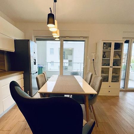 Alida Valli Apartment Kaštela Zewnętrze zdjęcie