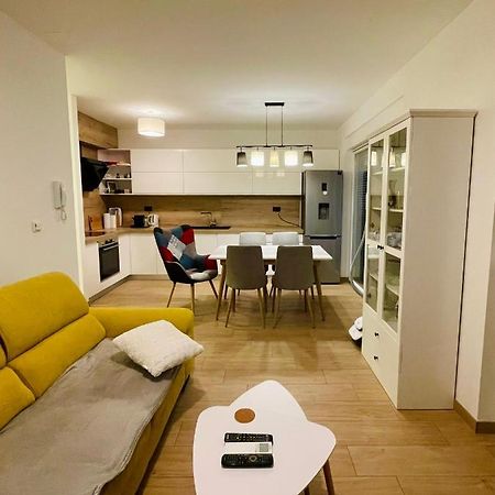 Alida Valli Apartment Kaštela Zewnętrze zdjęcie