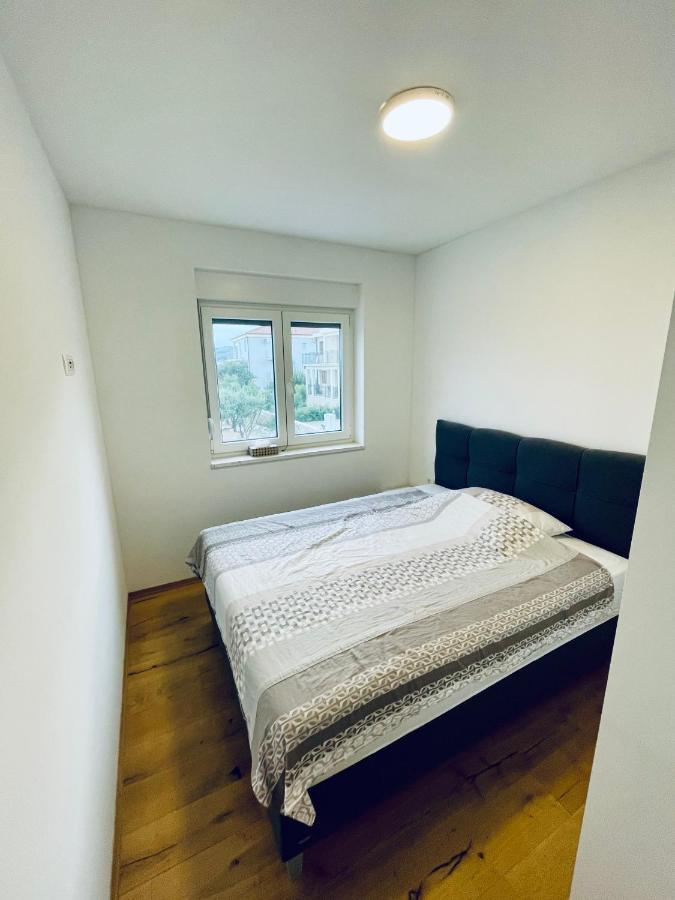 Alida Valli Apartment Kaštela Zewnętrze zdjęcie