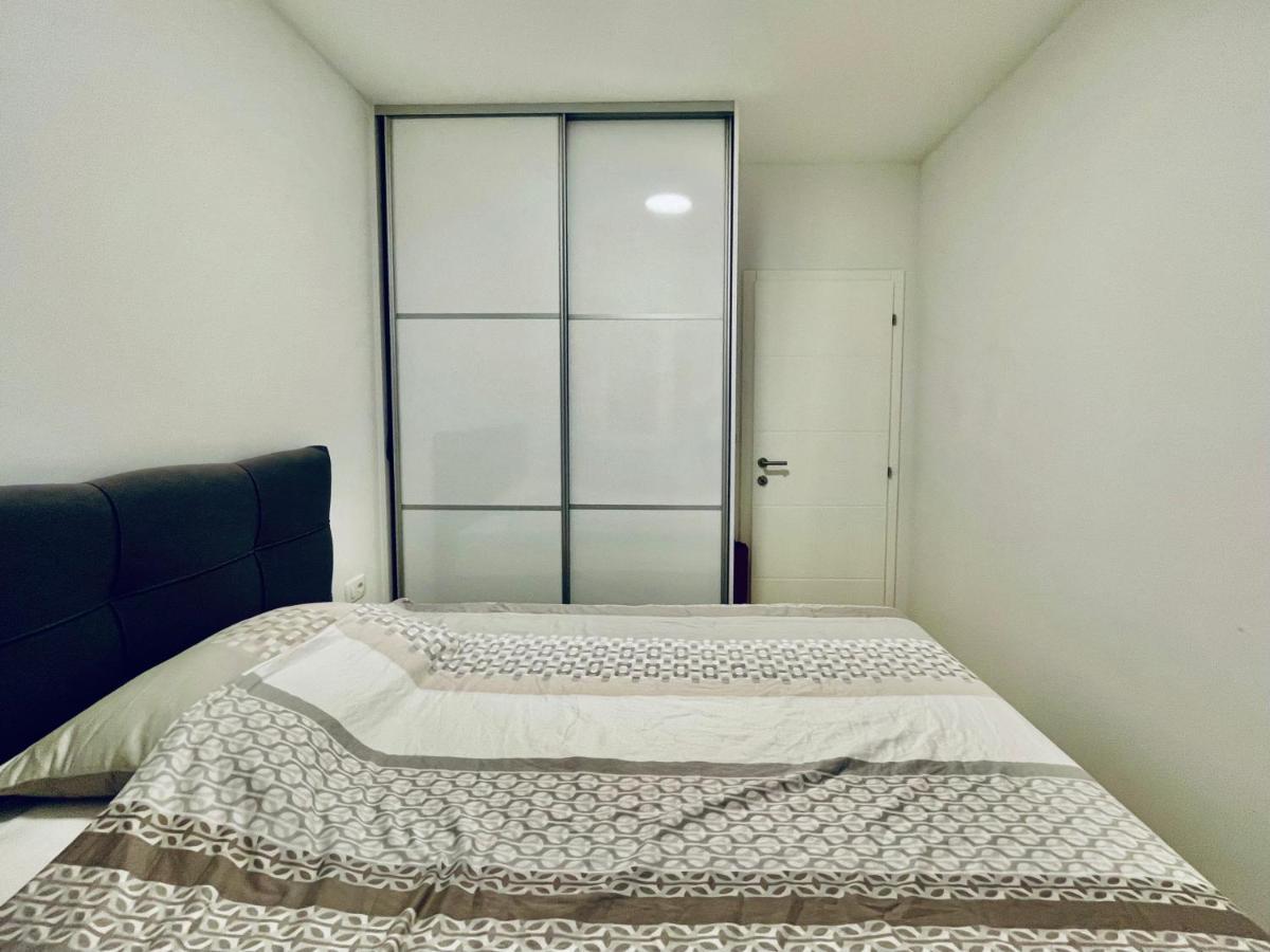 Alida Valli Apartment Kaštela Zewnętrze zdjęcie